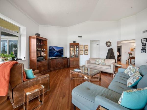 Olde Village Pointe, 309 E Ocean Ave #302, Lantana, Florida 33462, image 2