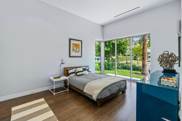 Edgewater, 126 Beverly Rd, West Palm Beach, Florida 33405, image 3