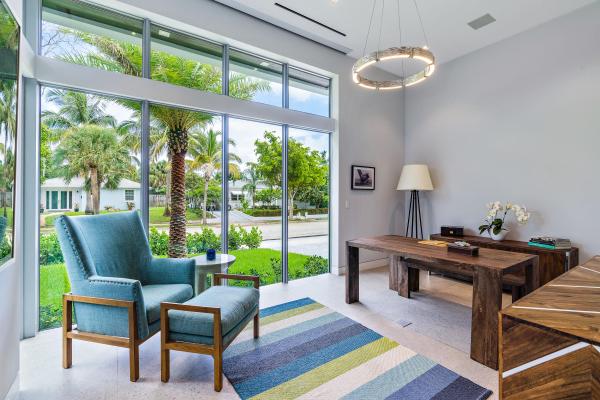 Edgewater, 126 Beverly Rd, West Palm Beach, Florida 33405, image 2