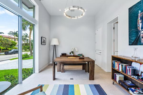 Edgewater, 126 Beverly Rd, West Palm Beach, Florida 33405, image 1