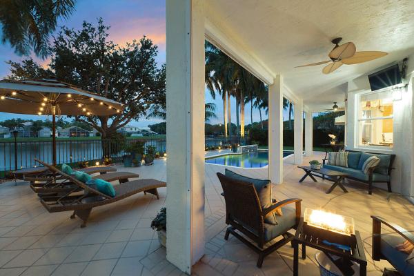 Legacy Estates, 6485 Stonehurst Cir, Lake Worth, Florida 33467, image 1