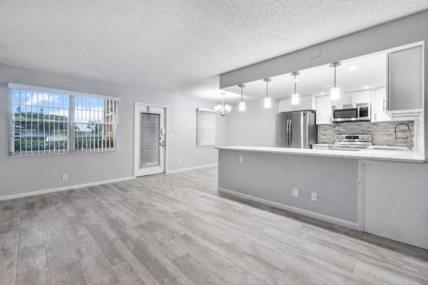 Rexford At Century Village, 1009 Rexford A, Boca Raton, Florida 33434, image 1