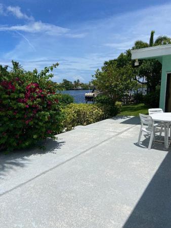 The Islands Of Jupiter, 8730 SE Island Way, Jupiter, Florida 33458, image 1