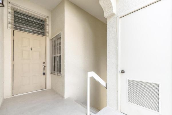 Meadow Brook, 213 Cypress Point Dr, Palm Beach Gardens, Florida 33418, image 1