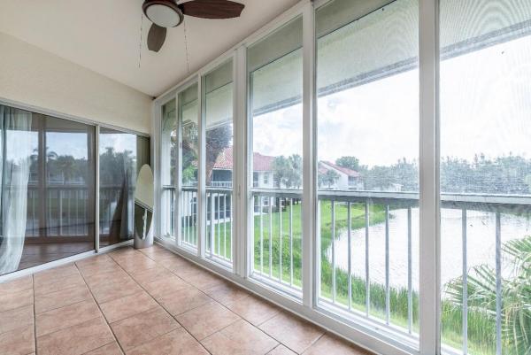 Meadow Brook, 213 Cypress Point Dr, Palm Beach Gardens, Florida 33418, image 2