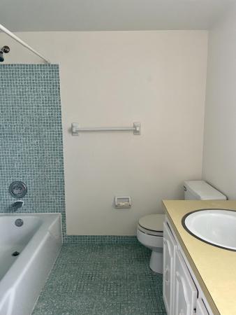 Squire Hill, 2021 S Seacrest Blvd #A, Boynton Beach, Florida 33435, image 3