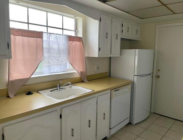 Squire Hill, 2021 S Seacrest Blvd #A, Boynton Beach, Florida 33435, image 1