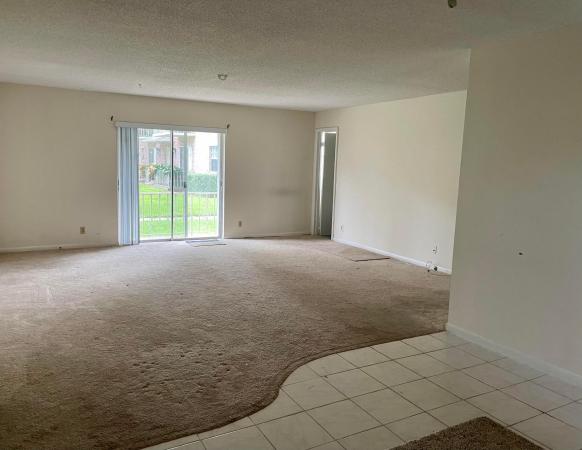 Squire Hill, 2021 S Seacrest Blvd #A, Boynton Beach, Florida 33435, image 2