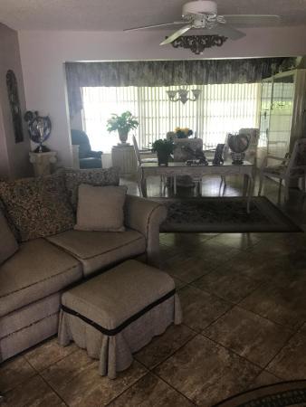 Palm Beach Leisureville, 122 SW 14th St, Boynton Beach, Florida 33426, image 1