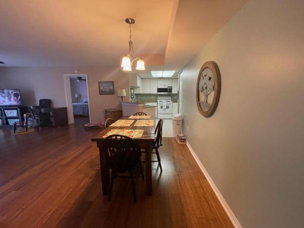 Grand View At Crestwood, 1600 S Crestwood Ct #1602, Royal Palm Beach, Florida 33411, image 1