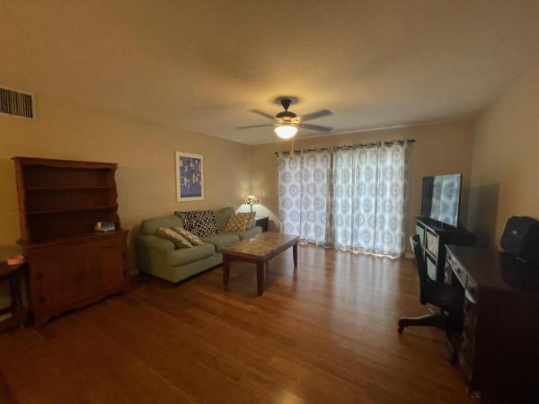 Grand View At Crestwood, 1600 S Crestwood Ct #1602, Royal Palm Beach, Florida 33411, image 2