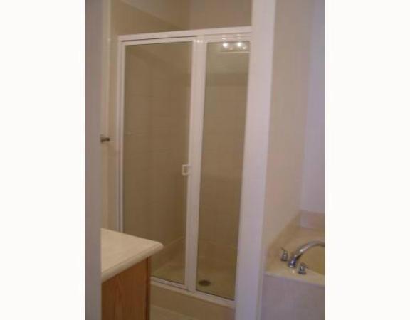 Promenade At Tradition, 10520 SW Stephanie Way #2211, Port St. Lucie, Florida 34987, image 1