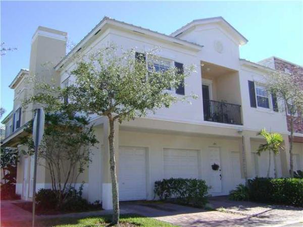 Promenade At Tradition, 10520 SW Stephanie Way #2211, Port St. Lucie, Florida 34987, image 3