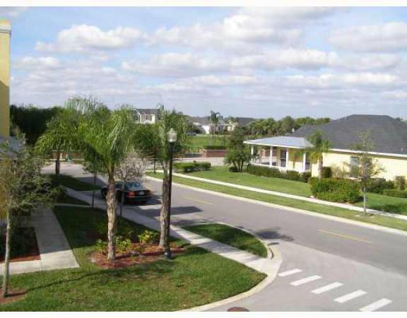 Promenade At Tradition, 10520 SW Stephanie Way #2211, Port St. Lucie, Florida 34987, image 2