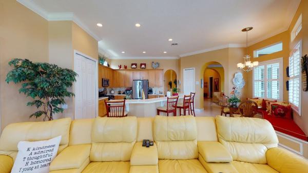 Vitalia At Tradition, 11709 SW Apple Blossom Trl, Port St. Lucie, Florida 34987, image 1