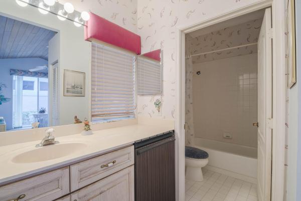 Eagleton Cove, 410 Eagleton Cove Way, Palm Beach Gardens, Florida 33418, image 1