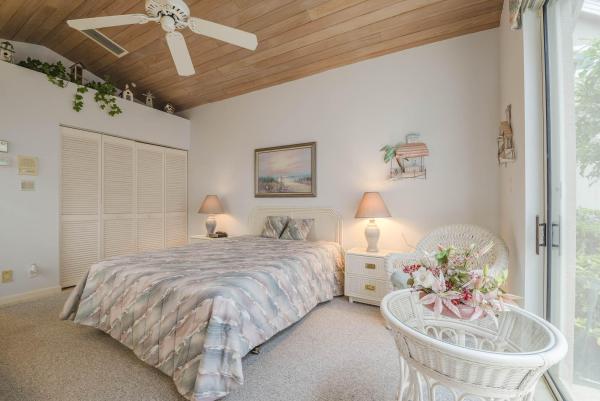 Eagleton Cove, 410 Eagleton Cove Way, Palm Beach Gardens, Florida 33418, image 2