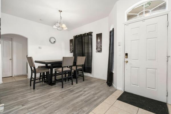 Sandhill Crossing, 1733 SE Mariana Rd, Port St. Lucie, Florida 34952, image 1