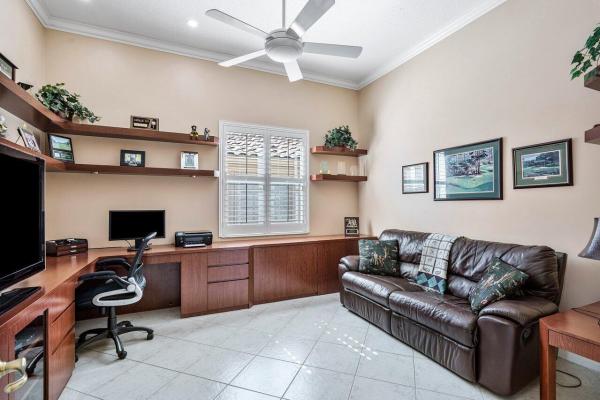 Ponte Vecchio, 7084 Trentino Way, Boynton Beach, Florida 33472, image 1