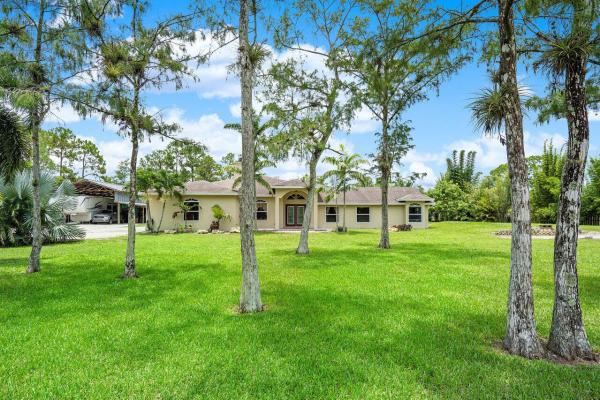 The Acreage, 16394 E Pleasure Dr, Loxahatchee, Florida 33470, image 3