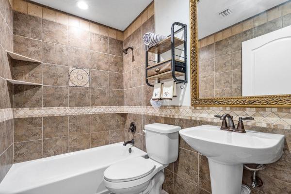 The Acreage, 16394 E Pleasure Dr, Loxahatchee, Florida 33470, image 1
