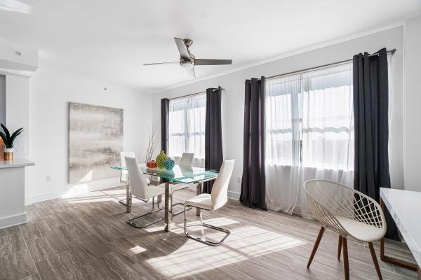 236 SE Fifth Ave #309, Delray Beach, Florida 33483, image 1