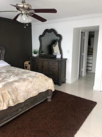 Allamanda Gardens, 1660 NE 191st St #410-1, Ojus, Florida 33179, image 1