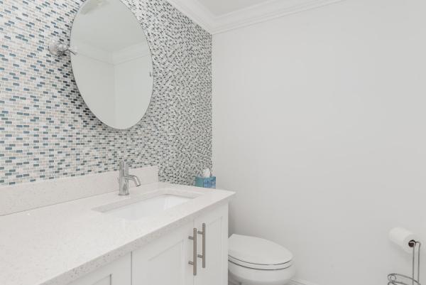Washington Tower, 2000 Presidential Way #605, West Palm Beach, Florida 33401, image 1