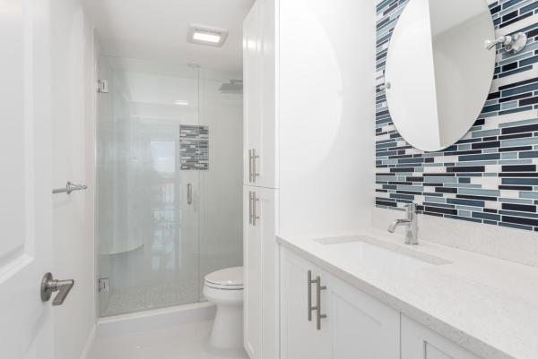 Washington Tower, 2000 Presidential Way #605, West Palm Beach, Florida 33401, image 2