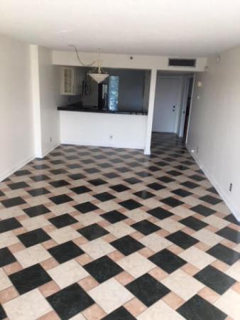 Boca Bayou, 22 Royal Palm Way #4030, Boca Raton, Florida 33432, image 1
