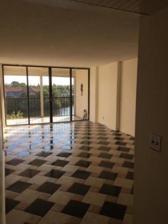 Boca Bayou, 22 Royal Palm Way #4030, Boca Raton, Florida 33432, image 2