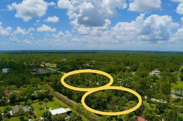 The Acreage, 17773 82, Loxahatchee, Florida 33470, image 2