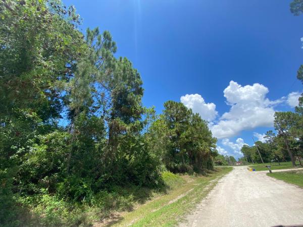 The Acreage, 17773 82, Loxahatchee, Florida 33470, image 1