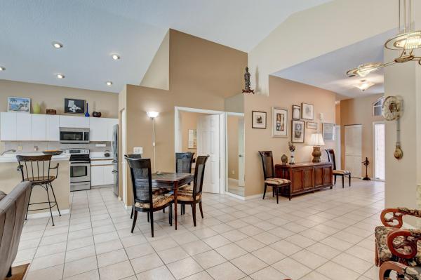 Lakemont Cove At Lake Charleston, 7828 Carina Ct, Lake Worth, Florida 33467, image 1