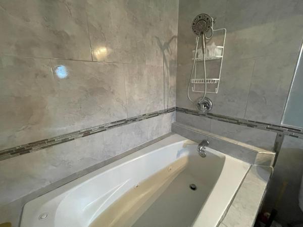 Stonehaven, 1746 Banyan Creek Ct, Boynton Beach, Florida 33436, image 1