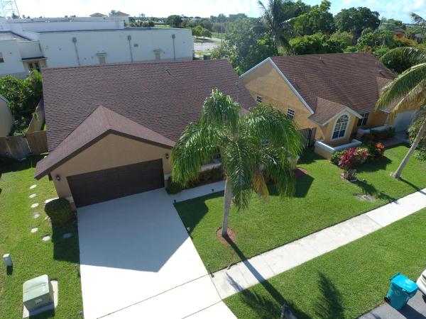 Stonehaven, 1746 Banyan Creek Ct, Boynton Beach, Florida 33436, image 2