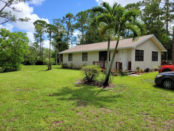 The Acreage, 12969 52nd Rd, West Palm Beach, Florida 33411, image 2