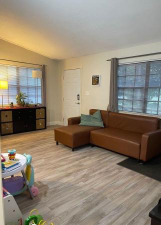 The Acreage, 12969 52nd Rd, West Palm Beach, Florida 33411, image 3