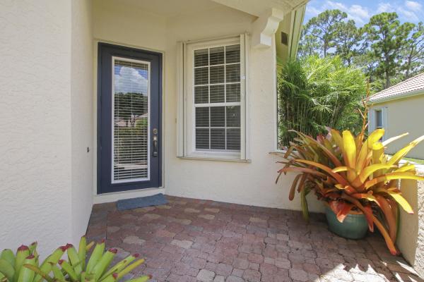 Lake Charles, 814 SW St. Andrews Cv, Port St. Lucie, Florida 34986, image 2