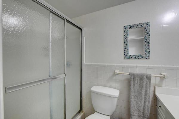 Chevy Chase, 520 NE 7th Ave #1E, Delray Beach, Florida 33483, image 3