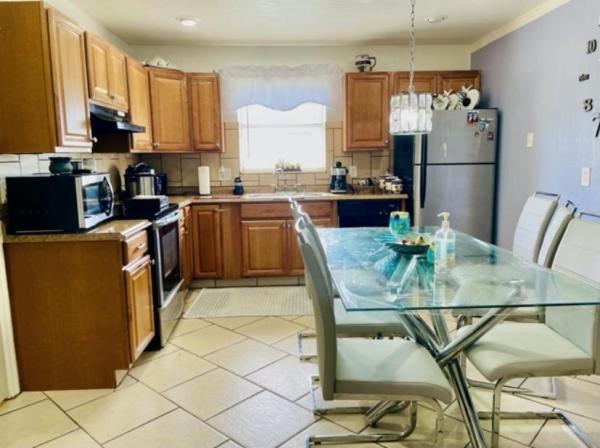 Anna-Johns Estates, 4356 Anna Ln, Palm Springs, Florida 33406, image 3