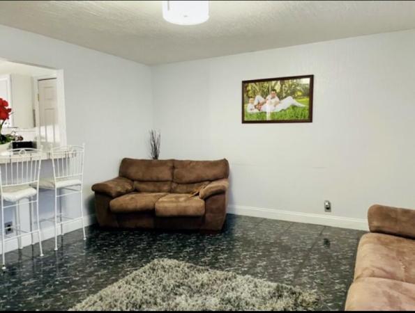 Anna-Johns Estates, 4356 Anna Ln, Palm Springs, Florida 33406, image 2