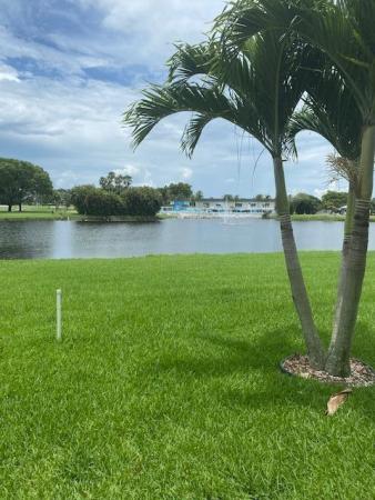 Capri At Kings Point, 38 Capri A, Delray Beach, Florida 33484, image 2