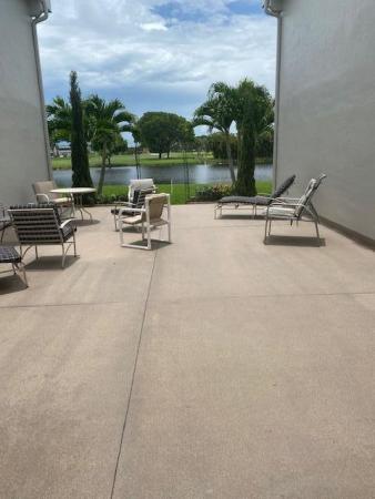 Capri At Kings Point, 38 Capri A, Delray Beach, Florida 33484, image 1