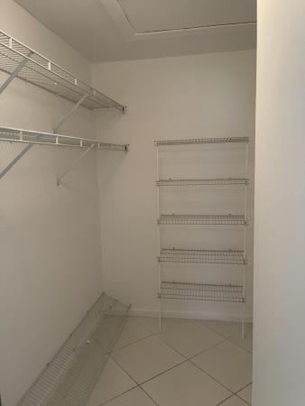 Huntington Pointe, 6303 Kings Gate Cir, Delray Beach, Florida 33484, image 1
