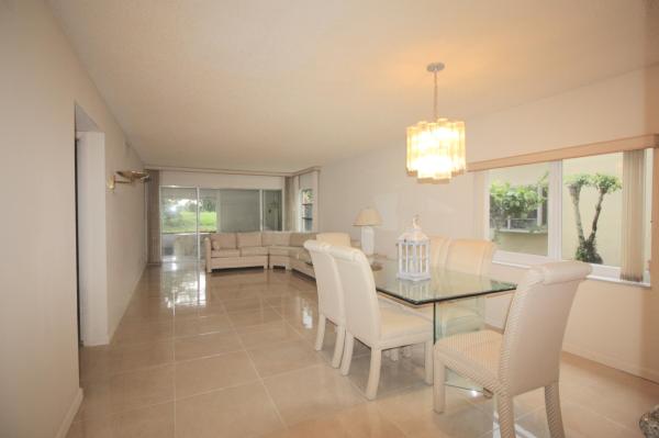 Palm Greens At Villa Del Ray, 13905 Royal Palm Ct #C, Delray Beach, Florida 33484, image 2