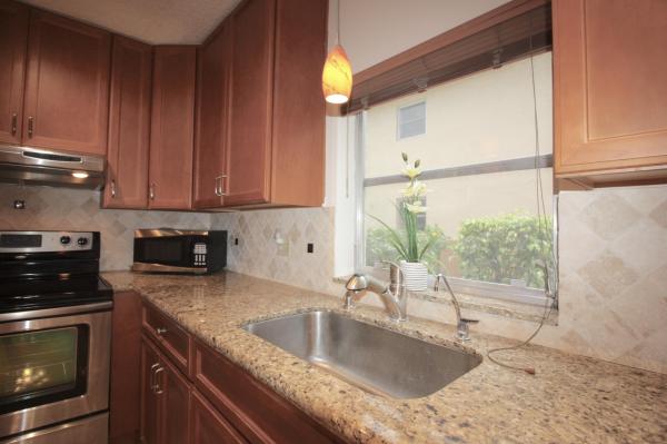 Palm Greens At Villa Del Ray, 13905 Royal Palm Ct #C, Delray Beach, Florida 33484, image 3