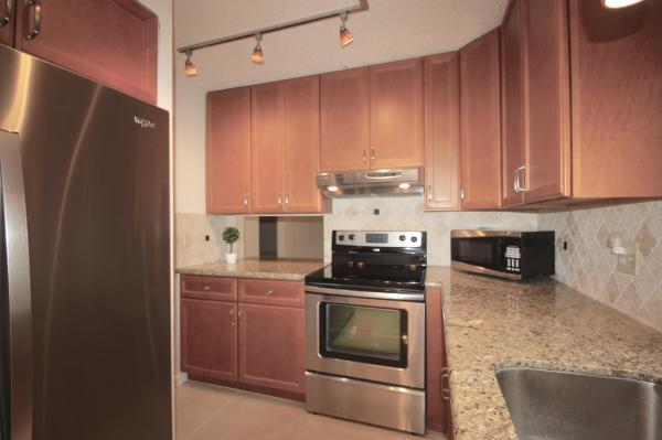 Palm Greens At Villa Del Ray, 13905 Royal Palm Ct #C, Delray Beach, Florida 33484, image 1