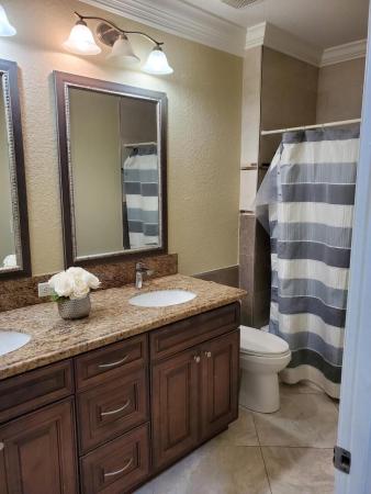 St Paul Estates, 3317 Elizabeth Pl S, Palm Springs, Florida 33461, image 1
