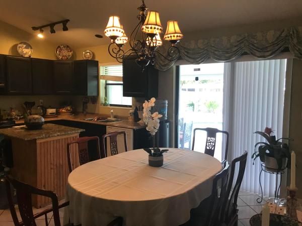 Lake Shore Villas, 424 Wright Dr, Lake Worth Beach, Florida 33461, image 2